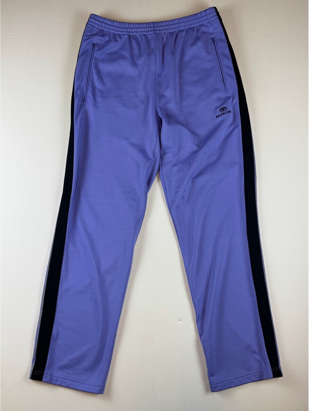 Balenciaga Track Pants